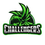 Challengers Women