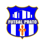 S.S.D. A.R.L. Italgronda Futsal Prato