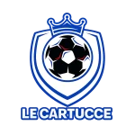 Le Cartucce