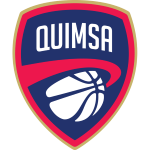 Quimsa Santiago Del Estero Juvenil