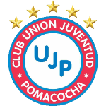 Unión Juventud Pomacocha