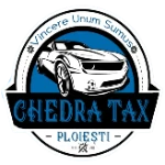 AS Chedra Tax Ploiești
