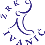 Ivanić U16