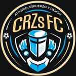 Cruzaditos U12