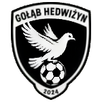 Gołąb Hedwiżyn