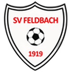 SV Feldbach
