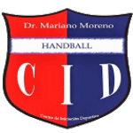 CID Mariano Moreno Buenos Aires