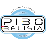 Pibo Belisia Bilzen
