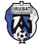 SD Iru Bat Santa Lucia
