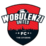 Wobulenzi United