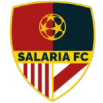 Salaria FC