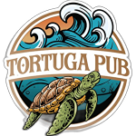 Tortuga Pub