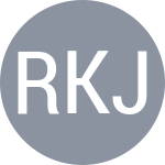 Rasmussen AS / Kjaersfeldt LH