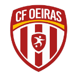Futsal Oeiras