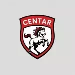 Centar