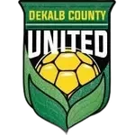 DeKalb County United FC