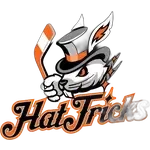 Danbury Hat Tricks