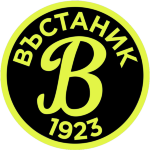 FC Vastanik 26 Voinegovtsi