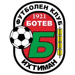 Team