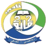 22 May FC U19