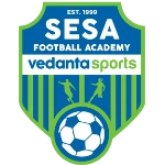 Sesa FA