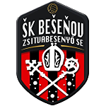 ŠK Bešeňov
