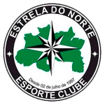 Estrela do Norte-AM