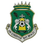 SDR "Os Unidos do Boco"