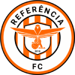Referência FC U14