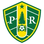 Pinar Del Rio