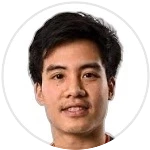 Nguyen N.
