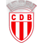 CD Barreirense