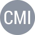 Chang K C / Minella M
