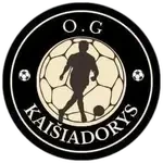 OG Kaišiadorys