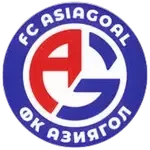 Sdyushor SI Asiagoal