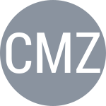 Collard M / Zhao C
