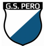 G.S. Pero