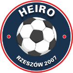 Heiro Rzeszów