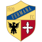 Fermana U20