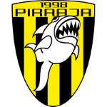 Team