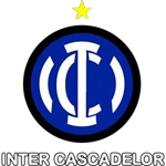 Inter Cascadelor