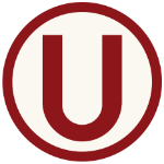 Universitario de Deportes