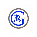 A.S.D. GEAR Piazza Armerina