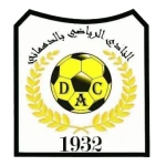 Team