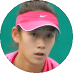 Xuliu Sun