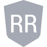 Rep. Rijeka