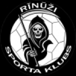 Rinūži / WIN WIN Sport