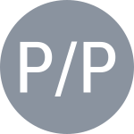 Parks A / Pigossi L
