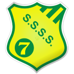 Sete de Setembro AI U19