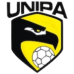 Unipa PR